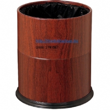 THÙNG RÁC, DUSTBIN GPX-107 03